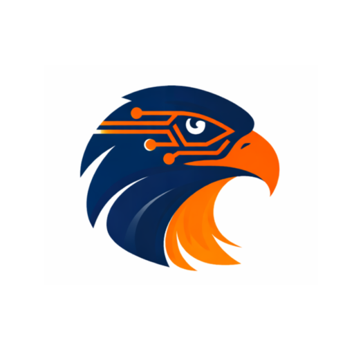 eARgle Innovation Labs