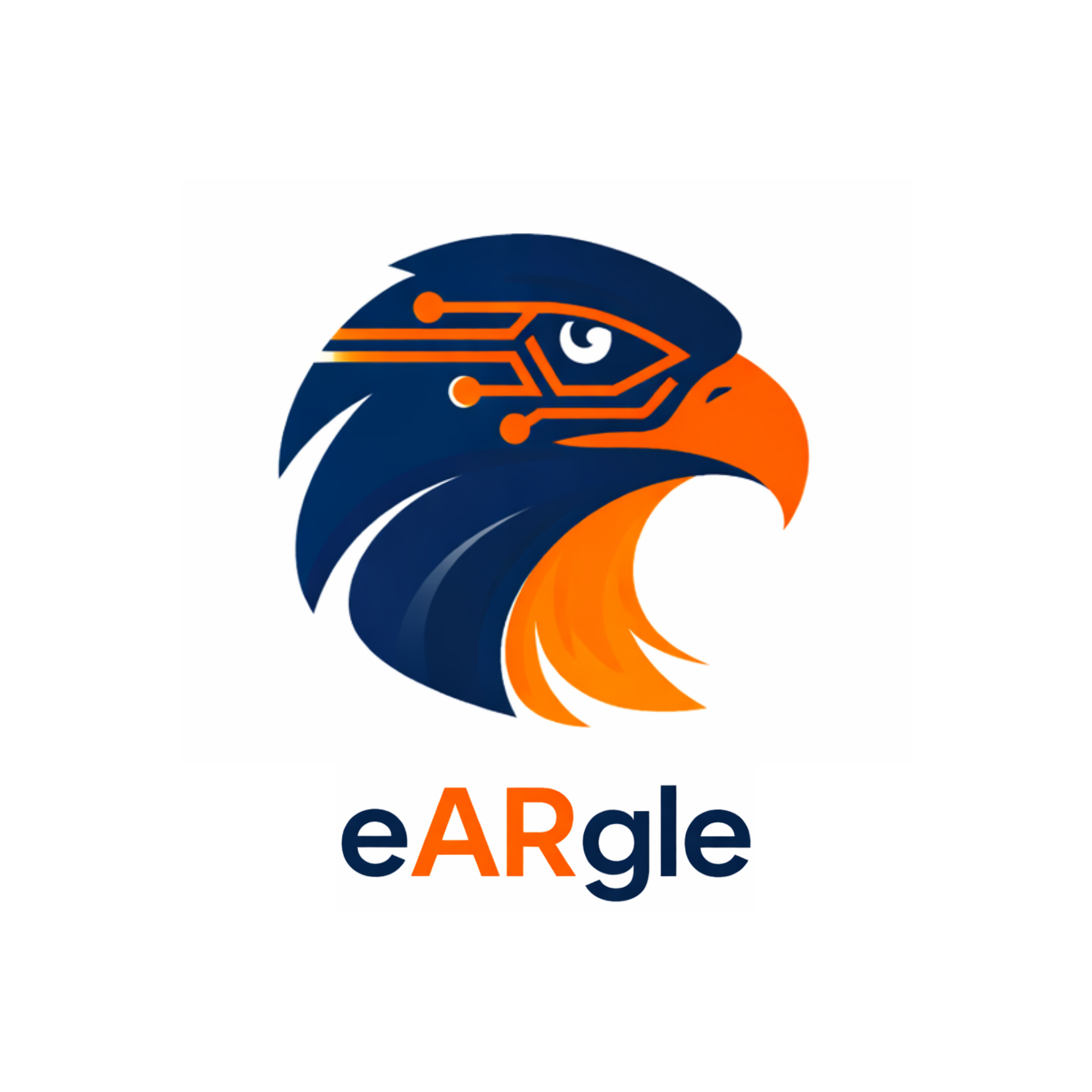 eARgle logo